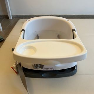 （分類：）位於 。 由 soyosan 提交（商品編號 1301632106，圖片 1）。簡介： 。