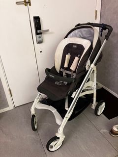 （分類：）位於 。 由 maestr001 提交（商品編號 1301573863，圖片 1）。簡介： 。