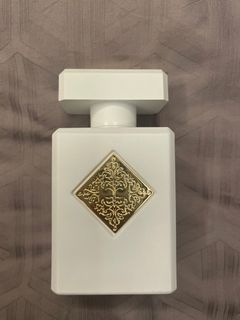 (Kategori: ) berada di . Dikirim oleh baokee (ID iklan 1301653754, Gambar 1). Deskripsi: .