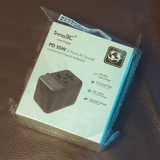 （分類：）位於 。 由 ppwan49 提交（商品編號 1301630343，圖片 1）。簡介： 。