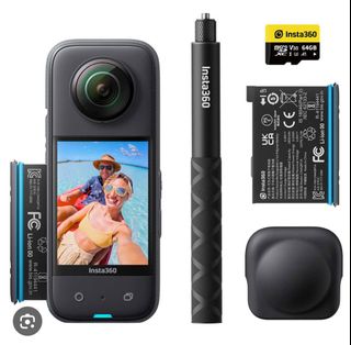 (Category: ) located in . Submitted by chilli_pte_ltd (Listing ID 1301610442, Image 1). Description: .