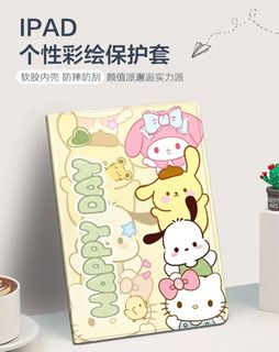 （分類：）位於 。 由 vinki6328 提交（商品編號 1301550370，圖片 1）。簡介： 。