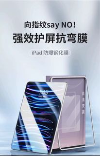 由 lyuching (刊登 ID 1301647898，圖片 1) 提交，位於 的 (類別：)，說明：。