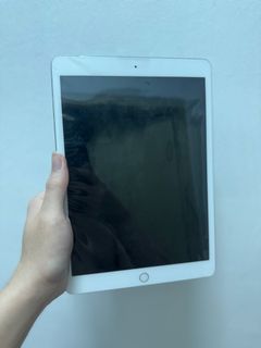 (Category: ) located in . Submitted by battery_store (Listing ID 1301534099, Image 1). Description: .
