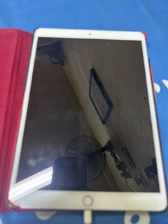 (Category: ) located in . Submitted by monti082003 (Listing ID 1301615099, Image 1). Description: .