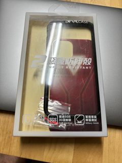 由 leechiawei (刊登 ID 1301663593，圖片 1) 提交，位於 的 (類別：)，說明：。
