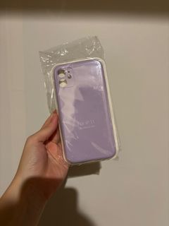 （分類：）位於 。 由 boobabyblue 提交（商品編號 1301610938，圖片 1）。簡介： 。