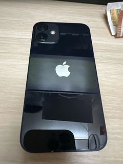 （分類：）位於 。 由 chauc114514 提交（商品編號 1301602319，圖片 1）。簡介： 。