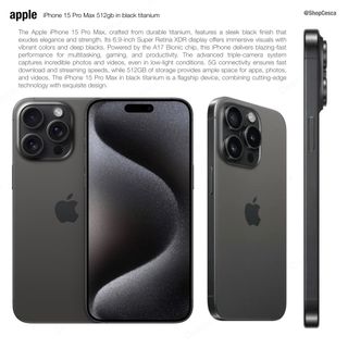 (Category: ) located in . Submitted by ShopCesca (Listing ID 1301522430, Image 1). Description: .