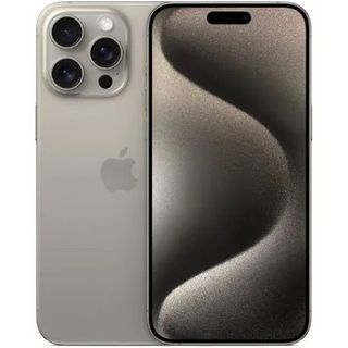 （分類：）位於 。 由 glelolo 提交（商品編號 1301575423，圖片 1）。簡介： 。
