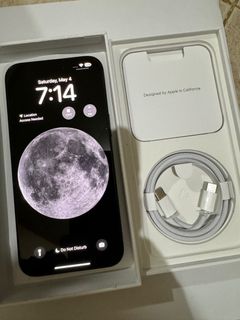 (Category: ) located in . Submitted by francism13 (Listing ID 1301593475, Image 1). Description: .