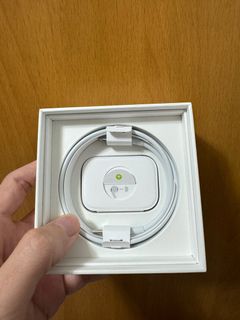 （分類：）位於 。 由 justforyou902 提交（商品編號 1301503460，圖片 1）。簡介： 。