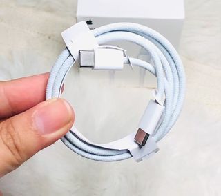 IPHONE CORD FOR IPHONE 15 TO 15 PRO MAX