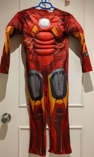 (Category: ) located in . Submitted by 120492 (Listing ID 1301540195, Image 1). Description: .