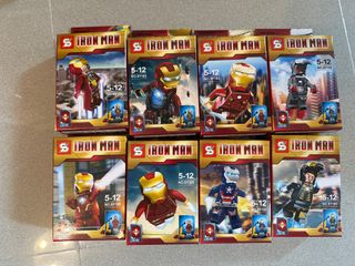 （分類：）位於 。 由 tonystark13 提交（商品編號 1301536996，圖片 1）。簡介： 。