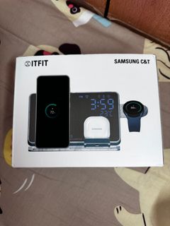 （分類：）位於 。 由 deja_vu1101 提交（商品編號 1301540272，圖片 1）。簡介： 。