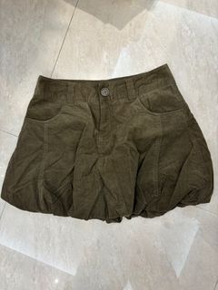 （分類：）位於 。 由 kwtywy 提交（商品編號 1301577306，圖片 1）。簡介： 。