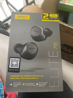 (Category: ) located in . Submitted by Zaden (Listing ID 1301533623, Image 1). Description: .