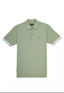 (Kategori: ) berada di . Dikirim oleh GoToStore (ID iklan 1301662901, Gambar 1). Deskripsi: .