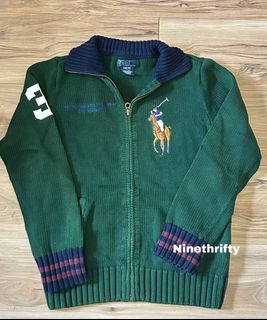 (Kategori: ) berada di . Dikirim oleh ninethrifty.co (ID iklan 1301500364, Gambar 1). Deskripsi: .