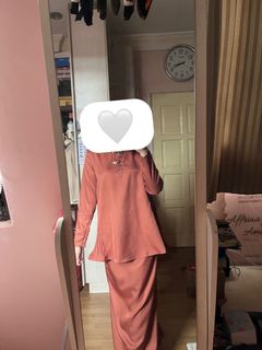 (Category: ) located in . Submitted by affrinayasmin (Listing ID 1301575032, Image 1). Description: .
