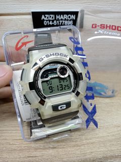 (Category: ) located in . Submitted by aziziharon (Listing ID 1301564907, Image 1). Description: .