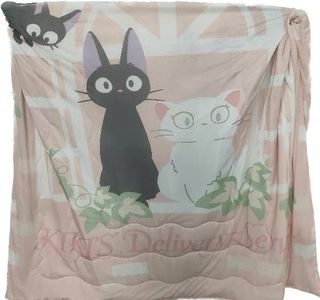 （分類：）位於 。 由 welvtoys 提交（商品編號 1301484558，圖片 1）。簡介： 。