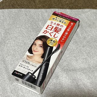 (Category: ) located in . Submitted by simpleboii (Listing ID 1301628452, Image 1). Description: .
