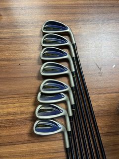 (Category: ) located in . Submitted by onegolf (Listing ID 1301579463, Image 1). Description: .