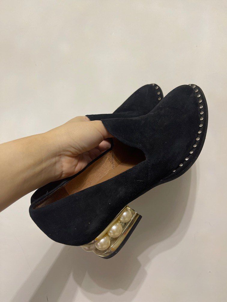 Slip on jeffrey campbell outlet