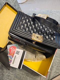 （分類：）位於 。 由 200chocolate 提交（商品編號 1301566247，圖片 1）。簡介： 。