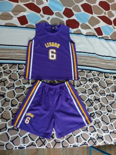 (Category: ) located in . Submitted by jldumlao08 (Listing ID 1301655632, Image 1). Description: .