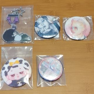 （分類：）位於 。 由 love_740 提交（商品編號 1301518966，圖片 1）。簡介： 。
