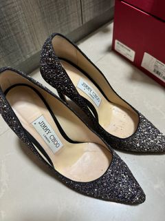 （分類：）位於 。 由 noname0819 提交（商品編號 1301508531，圖片 1）。簡介： 。