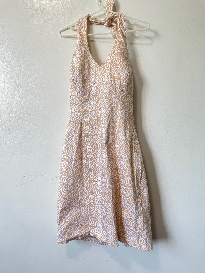 Jones new york cocktail dresses clearance
