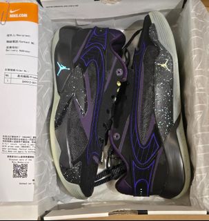（分類：）位於 。 由 ch1688 提交（商品編號 1301601925，圖片 1）。簡介： 。