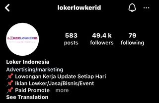 (Kategori: ) berada di . Dikirim oleh vreeloved (ID iklan 1235662721, Gambar 1). Deskripsi: .