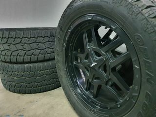(Kategori: ) berada di . Dikirim oleh omogo222 (ID iklan 1301598929, Gambar 1). Deskripsi: .