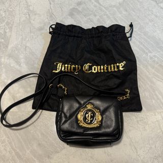 （分類：）位於 。 由 jerrycheese 提交（商品編號 1301634576，圖片 1）。簡介： 。