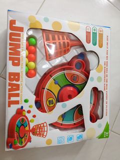 （分類：）位於 。 由 bibi_923 提交（商品編號 1301532503，圖片 1）。簡介： 。