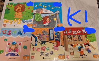 （分類：）位於 。 由 yinyin_store 提交（商品編號 1301593741，圖片 1）。簡介： 。