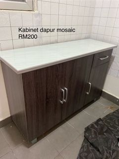 (Category: ) located in . Submitted by solimuzahar (Listing ID 1301548408, Image 1). Description: .
