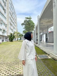 (Category: ) located in . Submitted by syaaffqah (Listing ID 1301632760, Image 1). Description: .