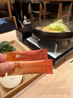 （分類：）位於 。 由 chanalison 提交（商品編號 1271175657，圖片 1）。簡介： 。