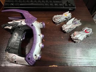 （分類：）位於 。 由 edwardkam 提交（商品編號 1301593208，圖片 1）。簡介： 。