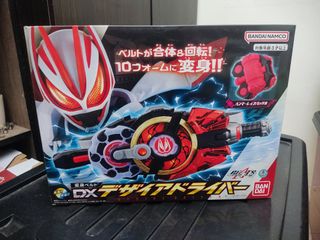 (Category: ) located in . Submitted by daaim14 (Listing ID 1301518745, Image 1). Description: .