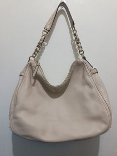 Kate Spade