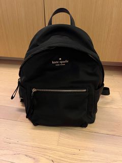 （分類：）位於 。 由 patpatsss 提交（商品編號 1301641308，圖片 1）。簡介： 。