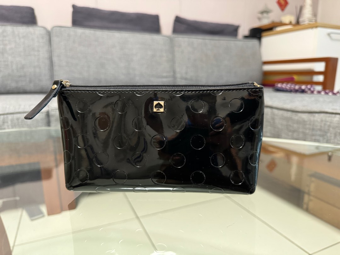 Kate spade little shiloh hotsell