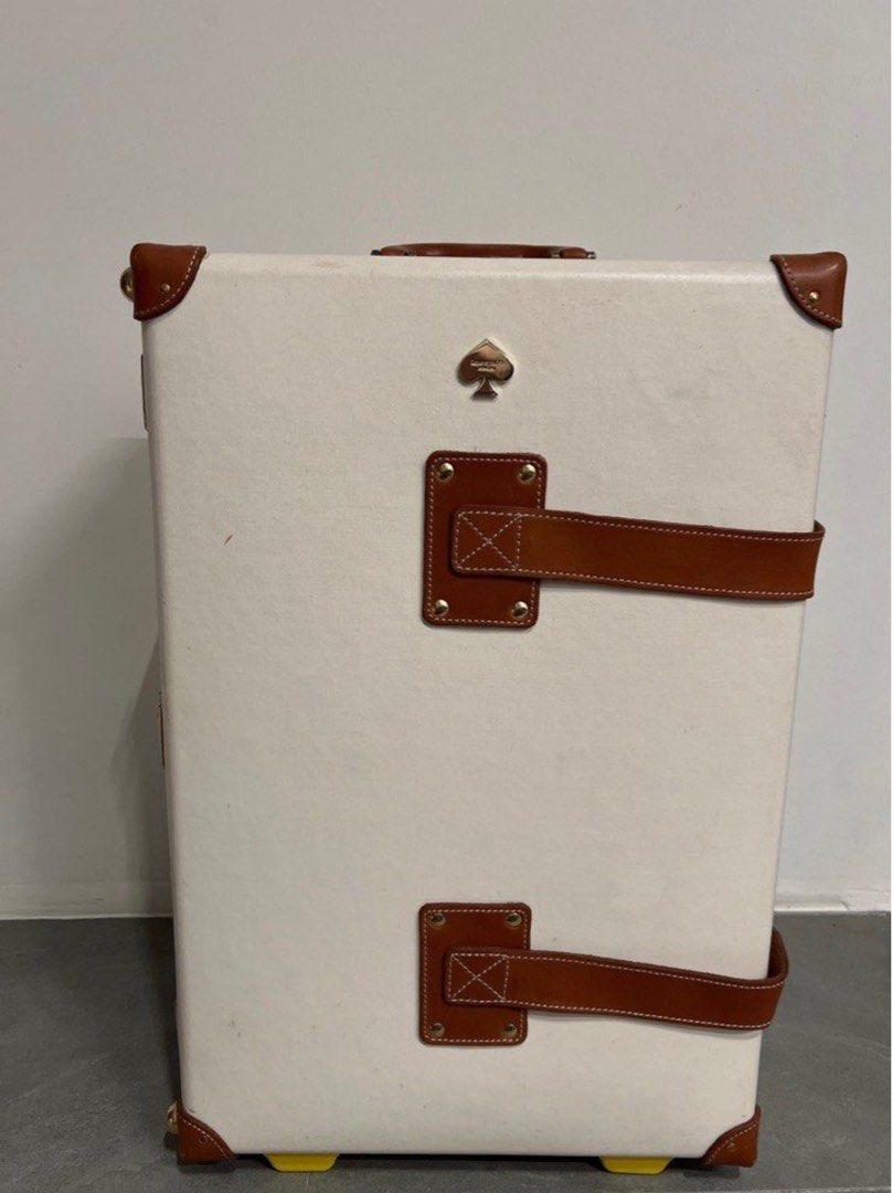 Luggage kate spade cheap